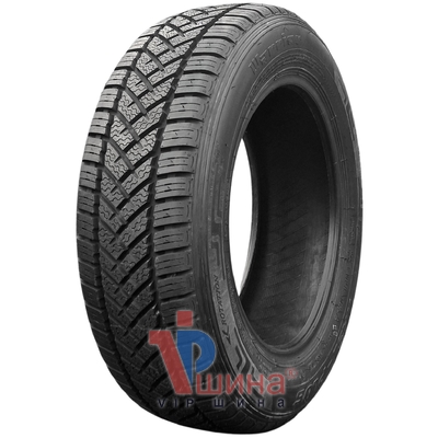 Warrior Wasl-Plus 195/70 R15C 104/102R