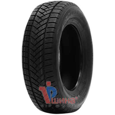 Double Coin Dasl-plus 225/70 R15C 112/110R