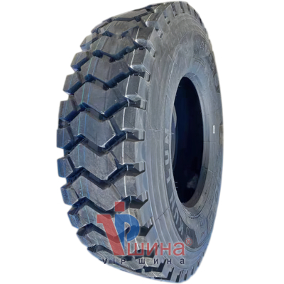 Kunlun KT915 (карьерная) 12.00 R24 167/164B