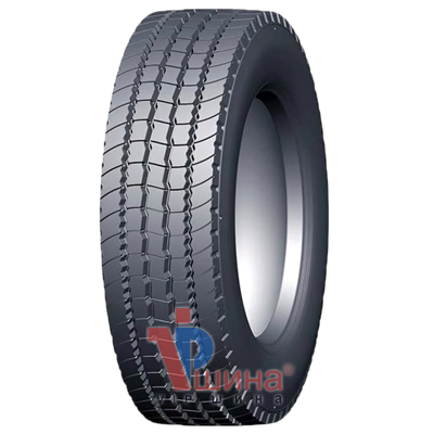 Kunlun KT512 (ведущая) 275/70 R22.5 146/143K
