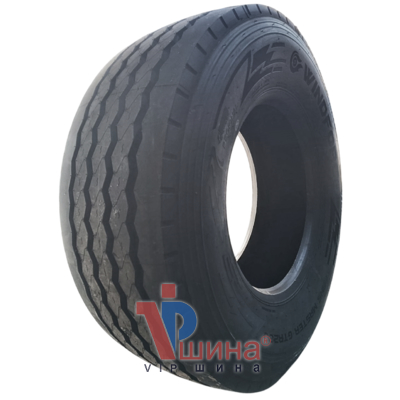 Windforce TRANS MASTER GTR280 (прицепная) 385/65 R22.5 164K