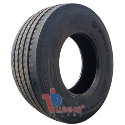 Windforce TRANS MASTER GSL290 (рулевая) 385/65 R22.5 164K