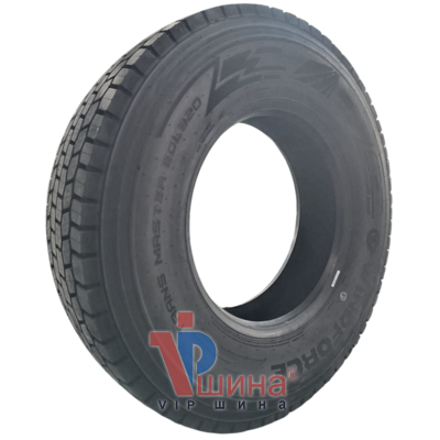 Windforce TRANS MASTER EDL320 (ведущая) 315/80 R22.5 157/154K