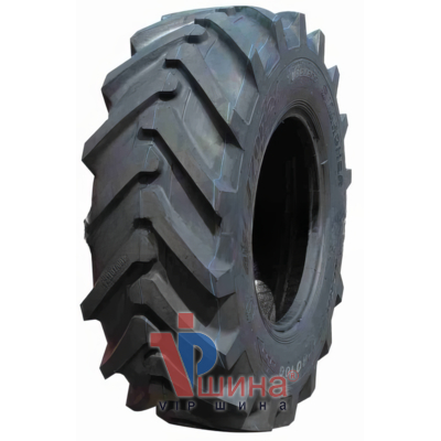 Marcher AGRO-INDPRO 100 (с/х) 21.30 R24 168A8/168B TL