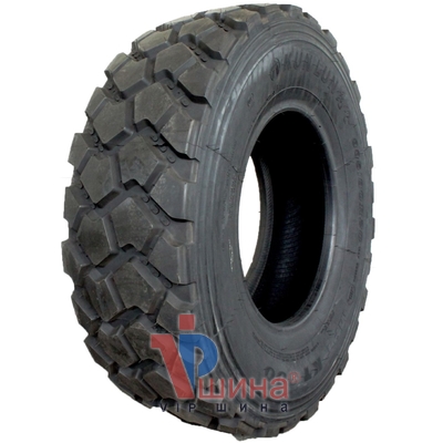 Kunlun KT300 (универсальная) 335/80 R20 145L