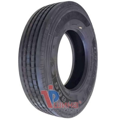 NEW POWER KT866 (рулевая) 11 R22.5 149/146M