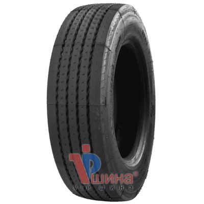 Michelin XTA2 Energy Remix (наварка прицепная) 425/55 R19.5 160K