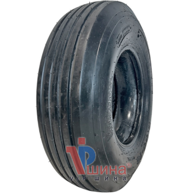 Neumaster QZ-709A (с/х) 7.50 R16 115A8 PR10 TT