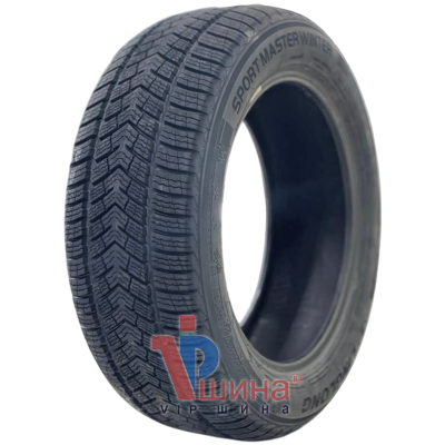LingLong Sport Master Winter 165/70 R14 85T XL