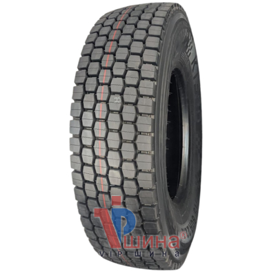 Kpatos KT380 (ведущая) 315/80 R22.5 157/154M
