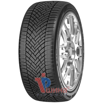 Haida HD625 195/55 R16 87V