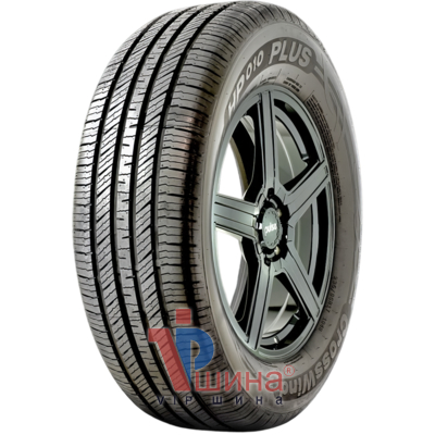 LingLong CROSSWIND HP010 PLUS 255/45 R19 104V XL