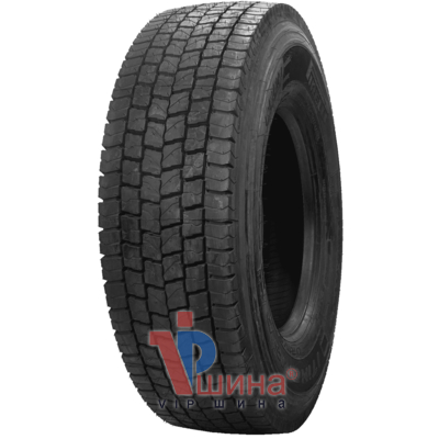 Pirelli ITINERIS D90 (ведущая) 315/70 R22.5 154/150L