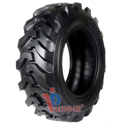 BOSTONE R4 (с/х) 19.50 R24 151A8 PR12