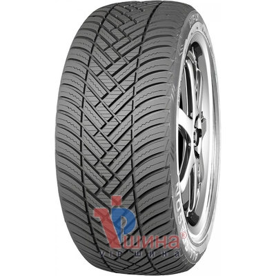 Hifly ALL-turi 228 275/40 R20 106V XL