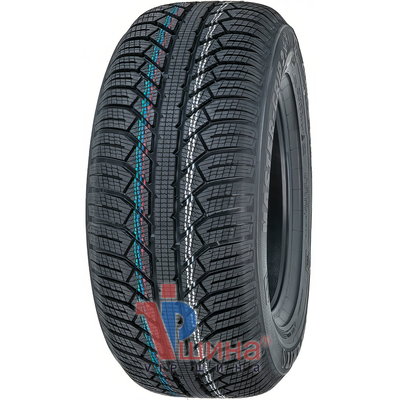 Semperit Master-Grip 2 SUV 195/60 R16 89H