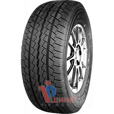 Nereus SCLAW NS809 235/65 R16C 115/113R