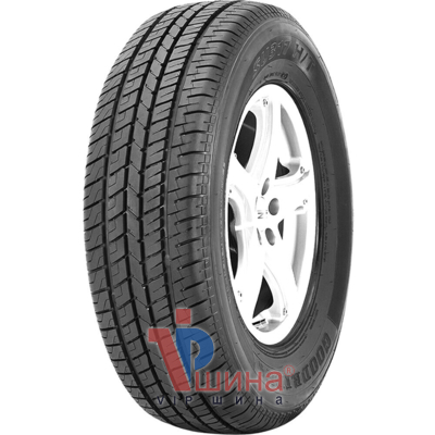 Goodride SU317a H/T 235/70 R16 106H