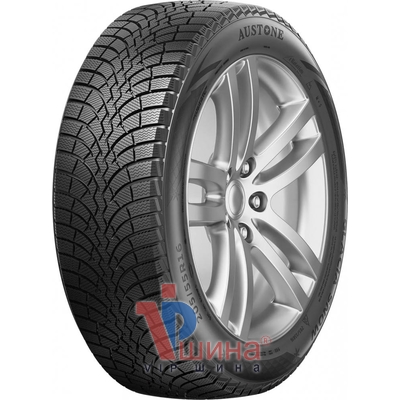 Austone Glacia Snow 265/65 R17 116H XL