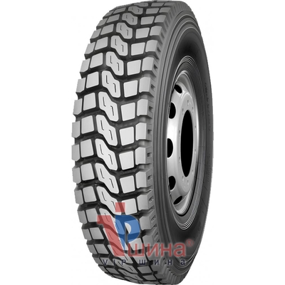 Sonix SX818 (ведущая) 9.00 R20 144/143K