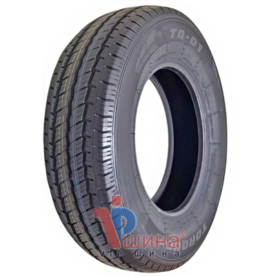 Torque TQ-01 225/75 R16C 121/120R