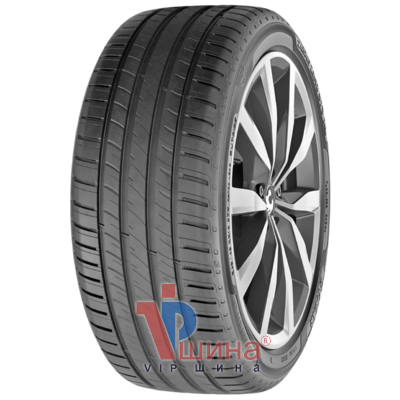 Kormoran Summer 3 205/55 R16 94V XL