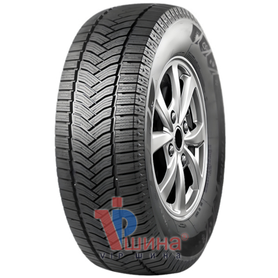 Powertrac Powermarch Van A/S 215/60 R17C 109/107T