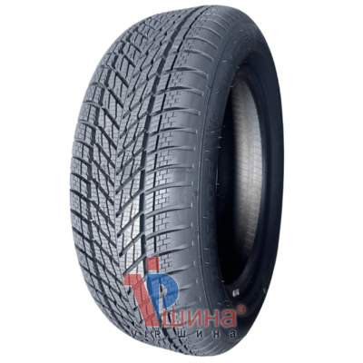 Dunlop Winter 205/50 R17 93V XL