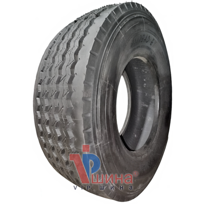 Unitread (наварка) EX19 (прицепная) 385/65 R22.5 160K PR20