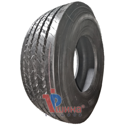 Unitread (наварка) EX26 (прицепная) 385/65 R22.5 160K PR20