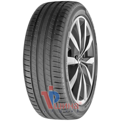 Orium Summer 3 SUV 215/65 R16 102H XL