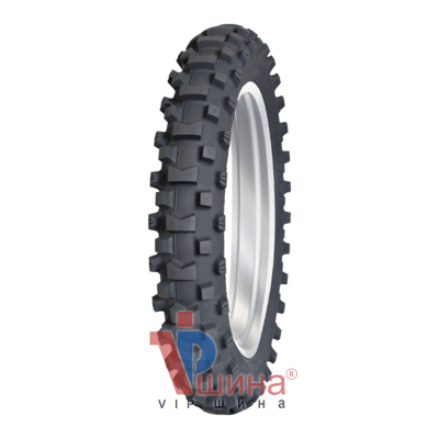 Dunlop Geomax AT82 110/100 R18 64M
