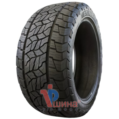 Comforser EF1500 E-AT 255/50 R19 107V XL Silent Acoustic