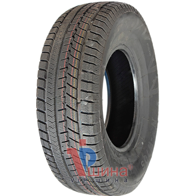 Onyx NY-W705 185/65 R14 86T