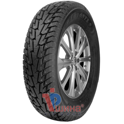 Onyx NY-W187 225/75 R16 115/112S PR10 (под шип)