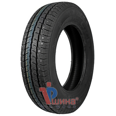 Onyx NY-W387 185/75 R16C 104/102R PR8 (под шип)