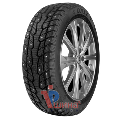 Onyx NY-W703 245/45 R19 102H XL FR (под шип)