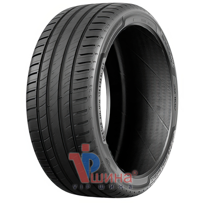 Kormoran Summer 3 SUV 245/45 R19 98W