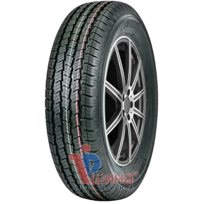 Compasal Gazill 185/75 R16C 104/102R