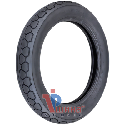 Metzeler Perfect ME99A 110/80 R18 58H