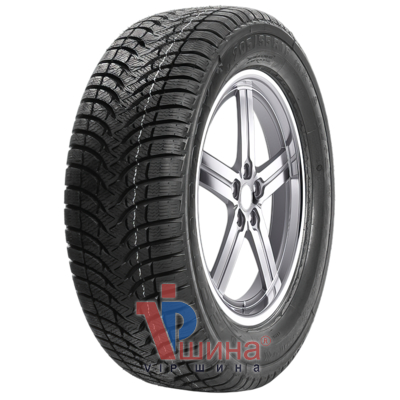 EcoOpony (наварка) A4 225/45 R17 91H