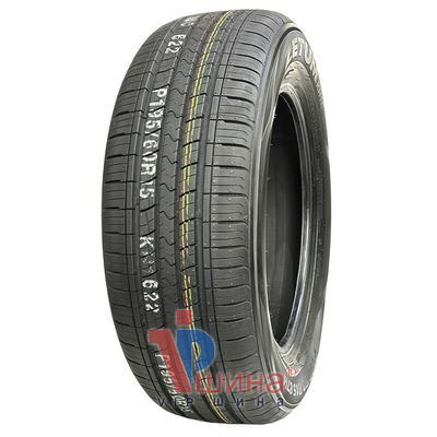 Zetum KH16 205/65 R15 92H