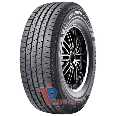 Marshal Crugen HT51 255/70 R15 108T