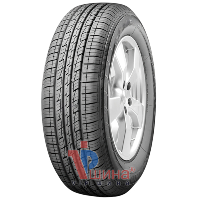 Zetum KL21 235/65 R17 104V