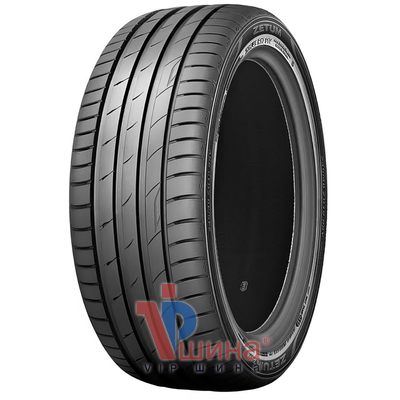Zetum ZU12 245/40 R19 98Y XL