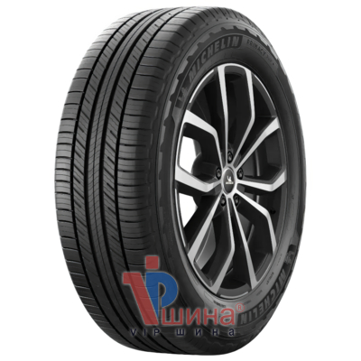 Michelin Primacy SUV + 275/60 R20 115H