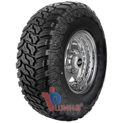 Antares Deep Digger 245/75 R16 120/116Q