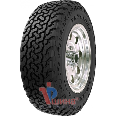 Antares Goliath A/T 245/65 R17 111S XL