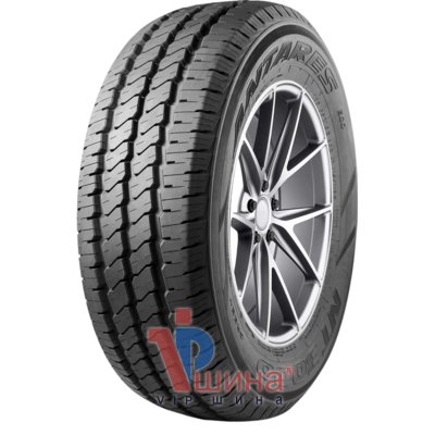 Antares NT 3000 195/70 R15C 104/102R
