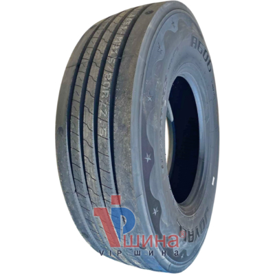JOYALL A606 (рулевая) 315/80 R22.5 157/154L PR20